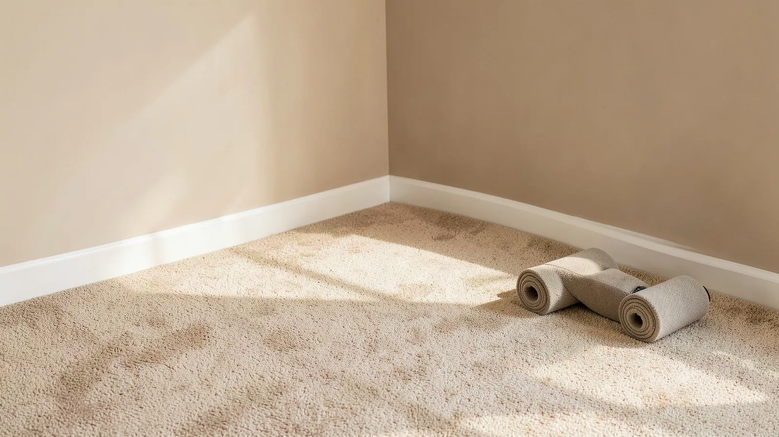 Carpet Installation in Chilo, OH near me